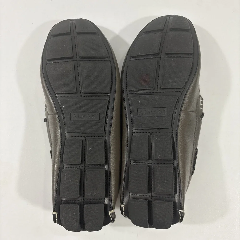 Alfani tanner men